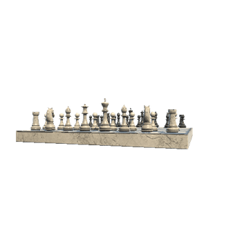 chess Variant
